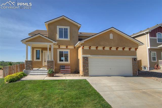7455  Willowdale  , fountain  House Search MLS Picture