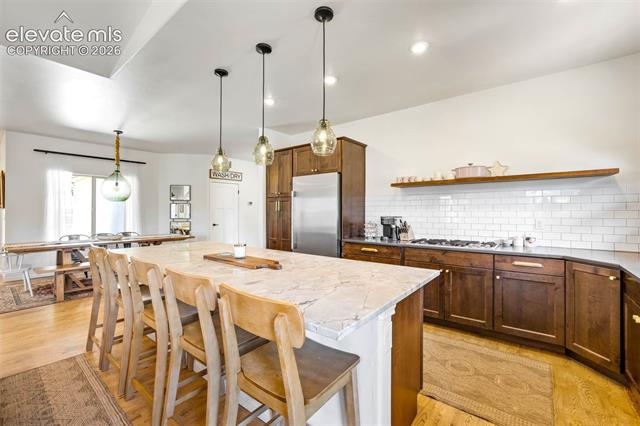 MLS Image for 13415  Brentwood  ,Colorado Springs, Colorado