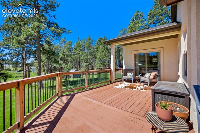 MLS Image for 13415  Brentwood  ,Colorado Springs, Colorado