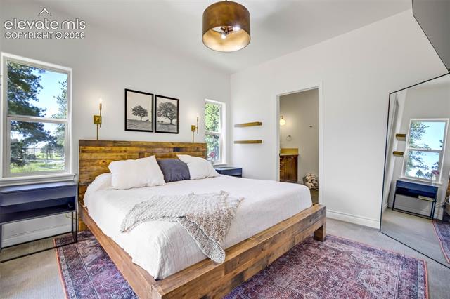 MLS Image for 13415  Brentwood  ,Colorado Springs, Colorado