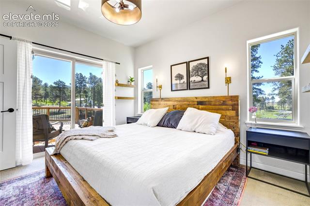 MLS Image for 13415  Brentwood  ,Colorado Springs, Colorado