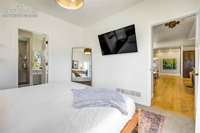 MLS Image for 13415  Brentwood  ,Colorado Springs, Colorado