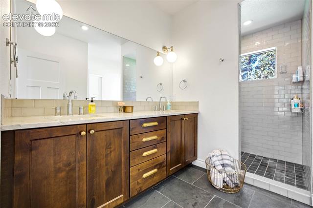 MLS Image for 13415  Brentwood  ,Colorado Springs, Colorado