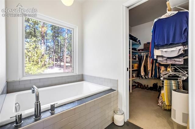 MLS Image for 13415  Brentwood  ,Colorado Springs, Colorado