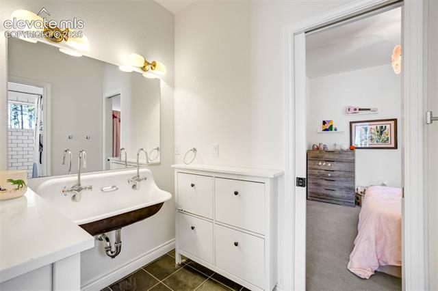 MLS Image for 13415  Brentwood  ,Colorado Springs, Colorado