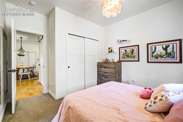 MLS Image for 13415  Brentwood  ,Colorado Springs, Colorado