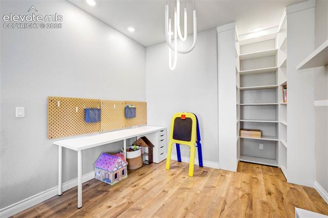 MLS Image for 13415  Brentwood  ,Colorado Springs, Colorado