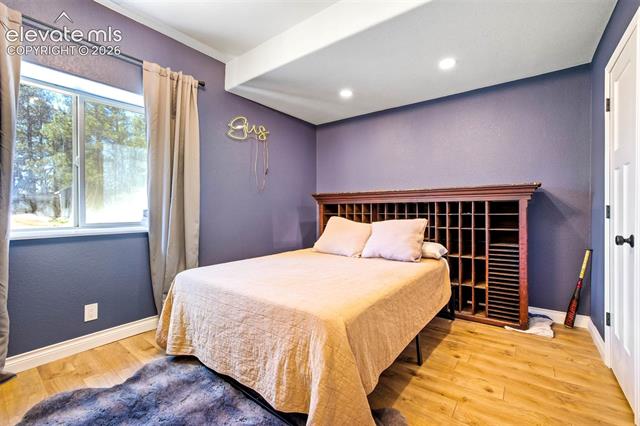 MLS Image for 13415  Brentwood  ,Colorado Springs, Colorado