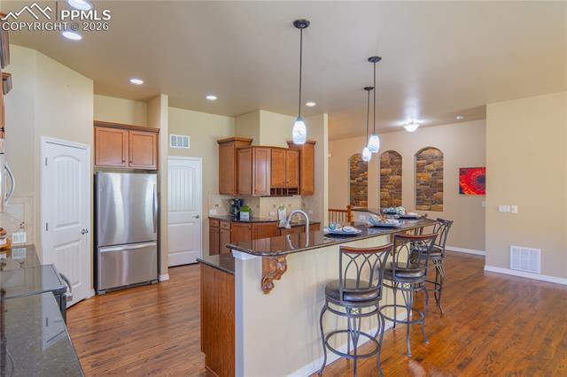 MLS Image for 2215  Yankton  ,Colorado Springs, Colorado
