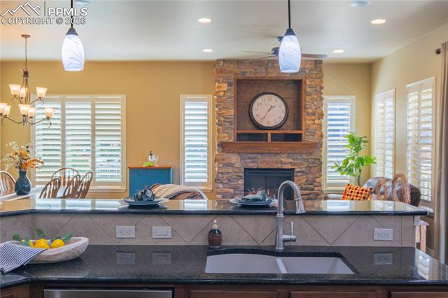 MLS Image for 2215  Yankton  ,Colorado Springs, Colorado