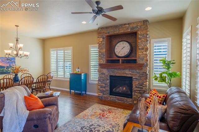 MLS Image for 2215  Yankton  ,Colorado Springs, Colorado