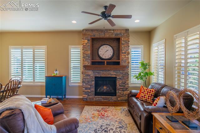 MLS Image for 2215  Yankton  ,Colorado Springs, Colorado
