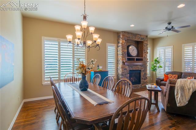 MLS Image for 2215  Yankton  ,Colorado Springs, Colorado