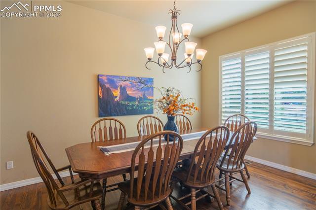 MLS Image for 2215  Yankton  ,Colorado Springs, Colorado
