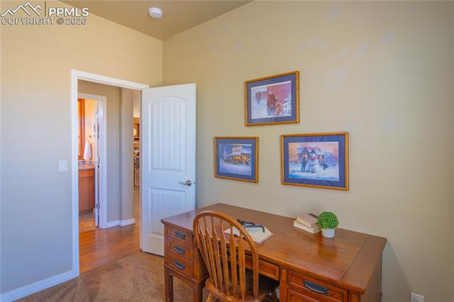 MLS Image for 2215  Yankton  ,Colorado Springs, Colorado