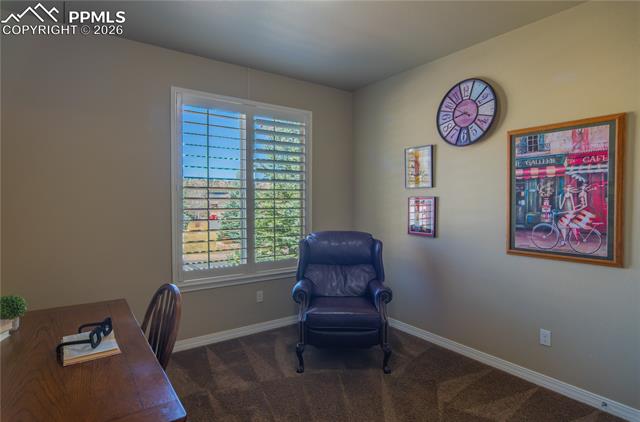 MLS Image for 2215  Yankton  ,Colorado Springs, Colorado