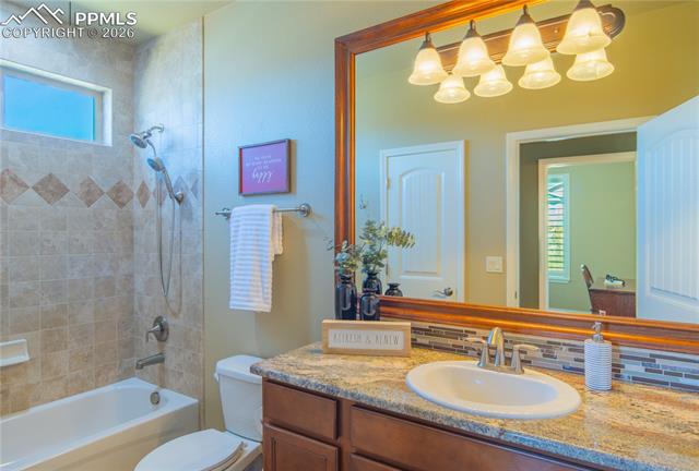 MLS Image for 2215  Yankton  ,Colorado Springs, Colorado