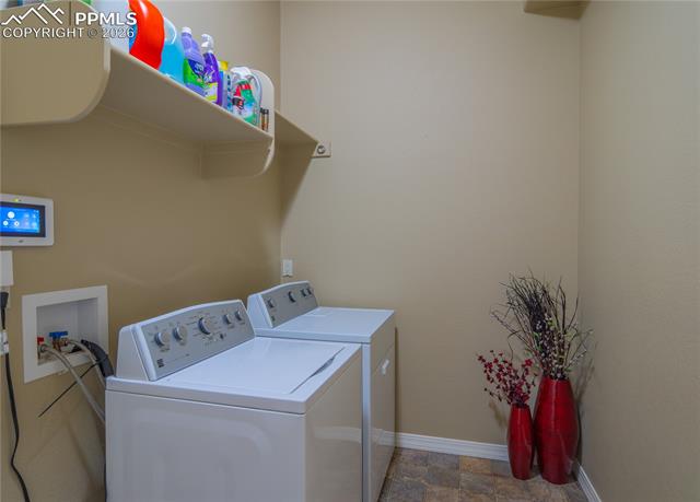 MLS Image for 2215  Yankton  ,Colorado Springs, Colorado