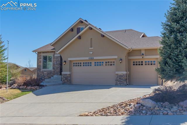 MLS Image for 2215  Yankton  ,Colorado Springs, Colorado