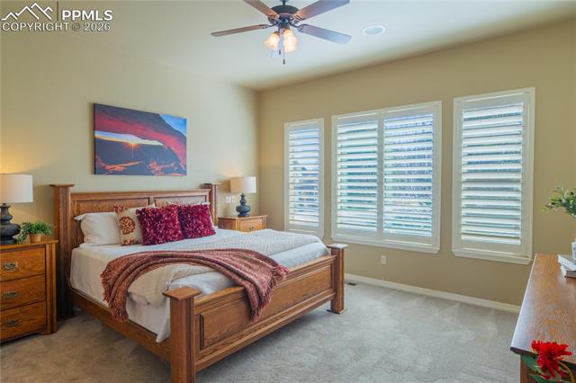 MLS Image for 2215  Yankton  ,Colorado Springs, Colorado