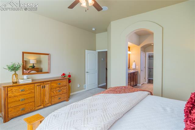 MLS Image for 2215  Yankton  ,Colorado Springs, Colorado