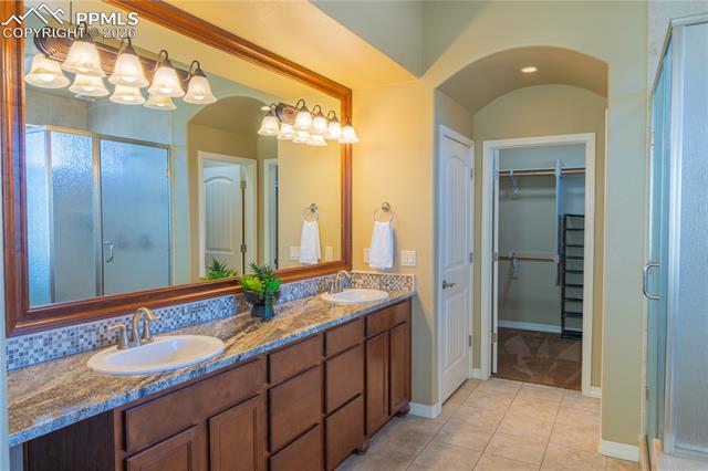 MLS Image for 2215  Yankton  ,Colorado Springs, Colorado