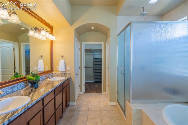 MLS Image for 2215  Yankton  ,Colorado Springs, Colorado