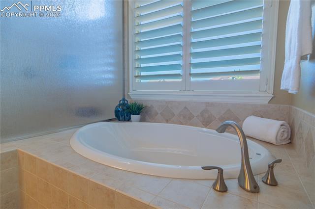 MLS Image for 2215  Yankton  ,Colorado Springs, Colorado