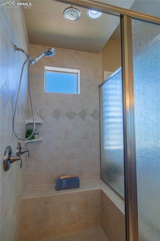 MLS Image for 2215  Yankton  ,Colorado Springs, Colorado