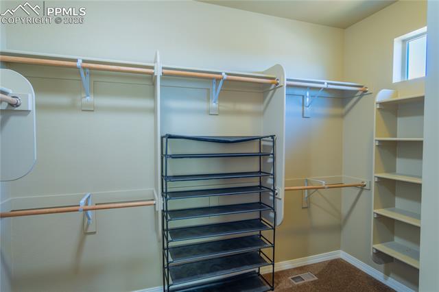 MLS Image for 2215  Yankton  ,Colorado Springs, Colorado