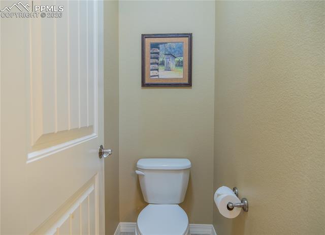 MLS Image for 2215  Yankton  ,Colorado Springs, Colorado