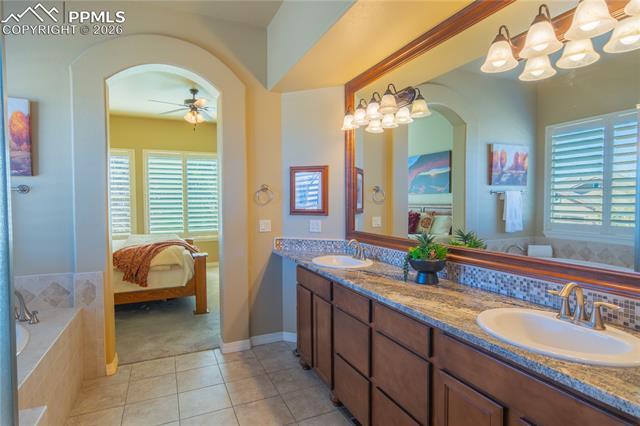 MLS Image for 2215  Yankton  ,Colorado Springs, Colorado