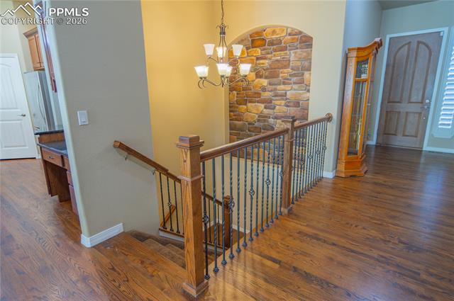MLS Image for 2215  Yankton  ,Colorado Springs, Colorado