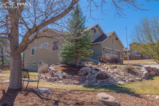 MLS Image for 2215  Yankton  ,Colorado Springs, Colorado