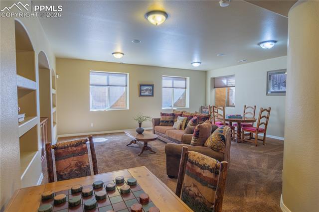 MLS Image for 2215  Yankton  ,Colorado Springs, Colorado