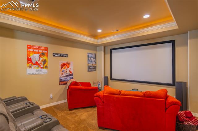 MLS Image for 2215  Yankton  ,Colorado Springs, Colorado