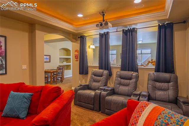 MLS Image for 2215  Yankton  ,Colorado Springs, Colorado