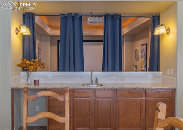MLS Image for 2215  Yankton  ,Colorado Springs, Colorado
