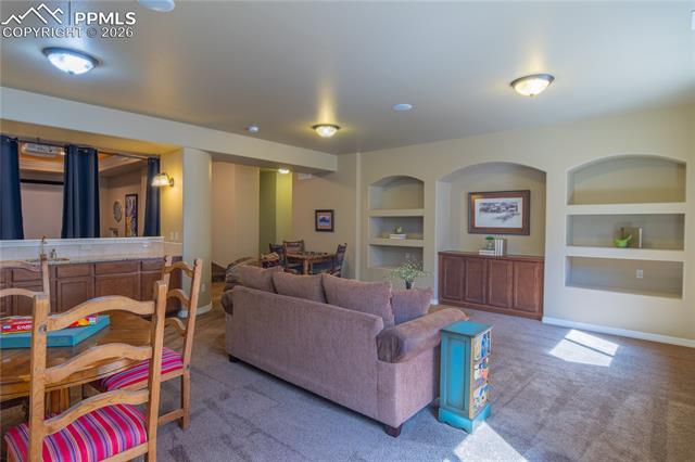 MLS Image for 2215  Yankton  ,Colorado Springs, Colorado