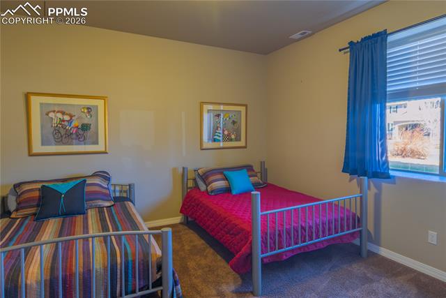 MLS Image for 2215  Yankton  ,Colorado Springs, Colorado