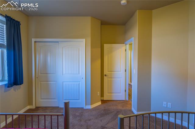 MLS Image for 2215  Yankton  ,Colorado Springs, Colorado