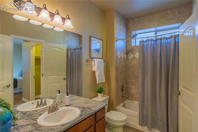 MLS Image for 2215  Yankton  ,Colorado Springs, Colorado