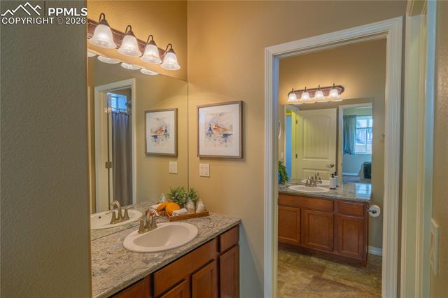 MLS Image for 2215  Yankton  ,Colorado Springs, Colorado