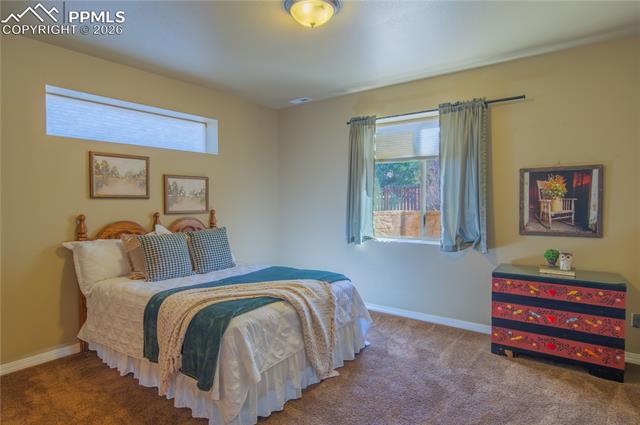 MLS Image for 2215  Yankton  ,Colorado Springs, Colorado