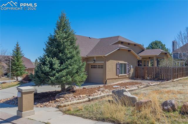 MLS Image for 2215  Yankton  ,Colorado Springs, Colorado