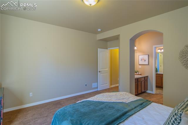 MLS Image for 2215  Yankton  ,Colorado Springs, Colorado