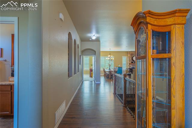 MLS Image for 2215  Yankton  ,Colorado Springs, Colorado
