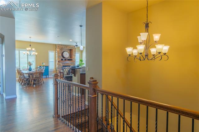 MLS Image for 2215  Yankton  ,Colorado Springs, Colorado