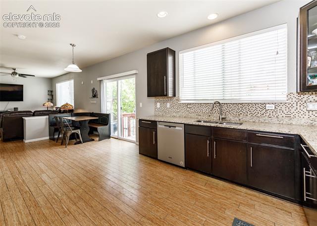 MLS Image for 7724  Canyon Oak  ,Colorado Springs, Colorado