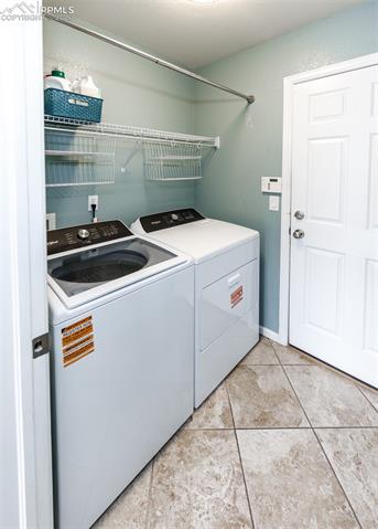 MLS Image for 7724  Canyon Oak  ,Colorado Springs, Colorado